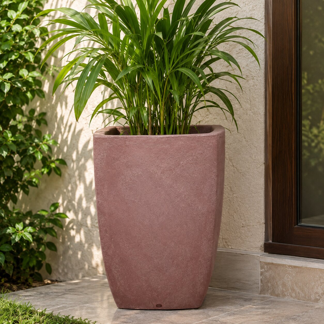 Jelka XL Planter