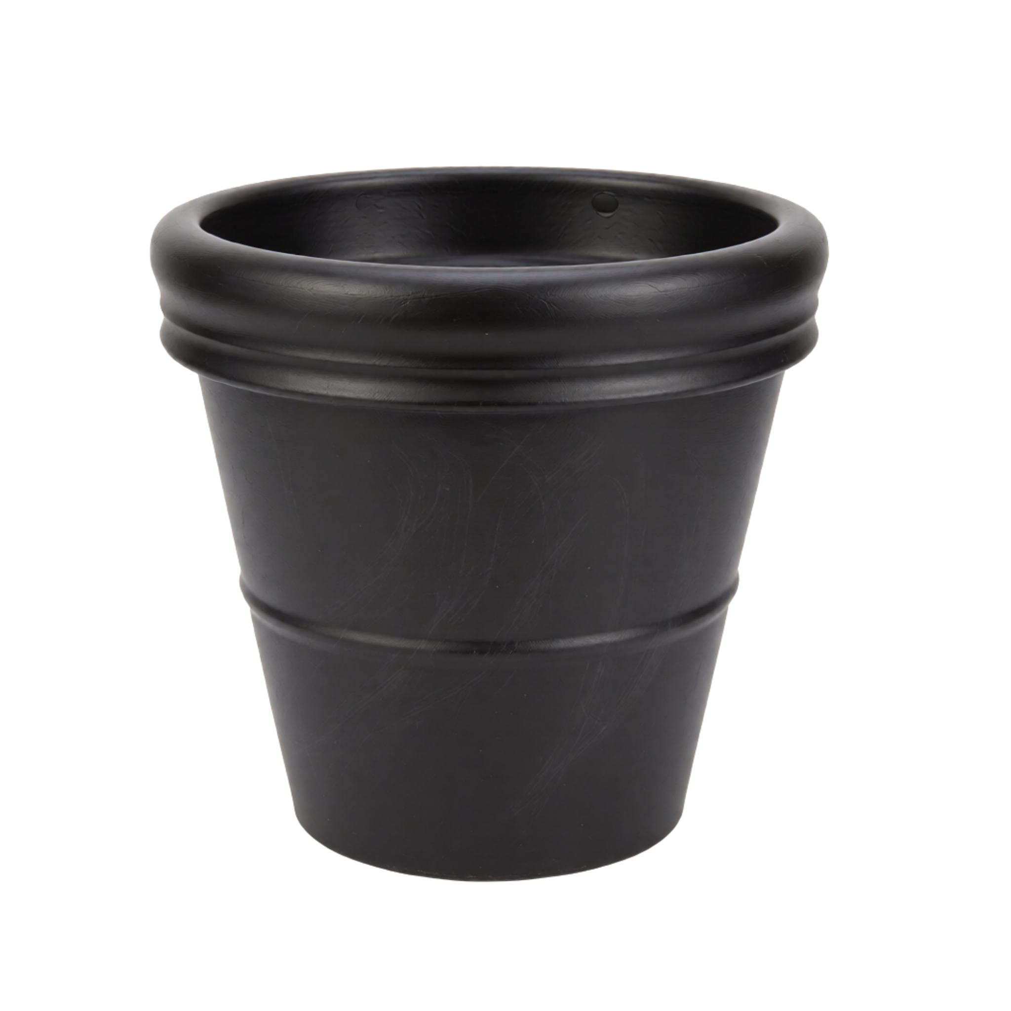 Conical XL  Planter – Large Decorative Garden Pot
