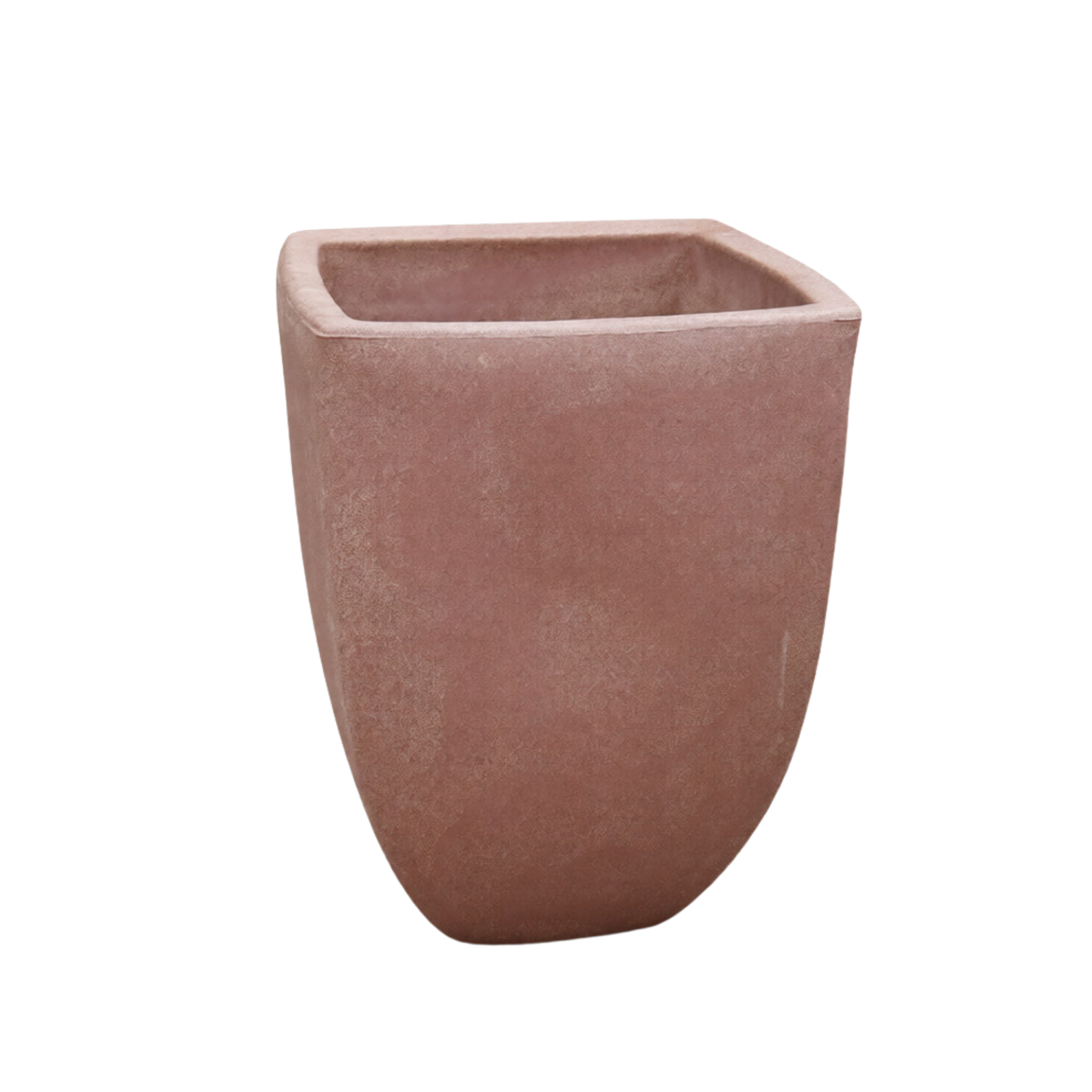 Jelka L Planter