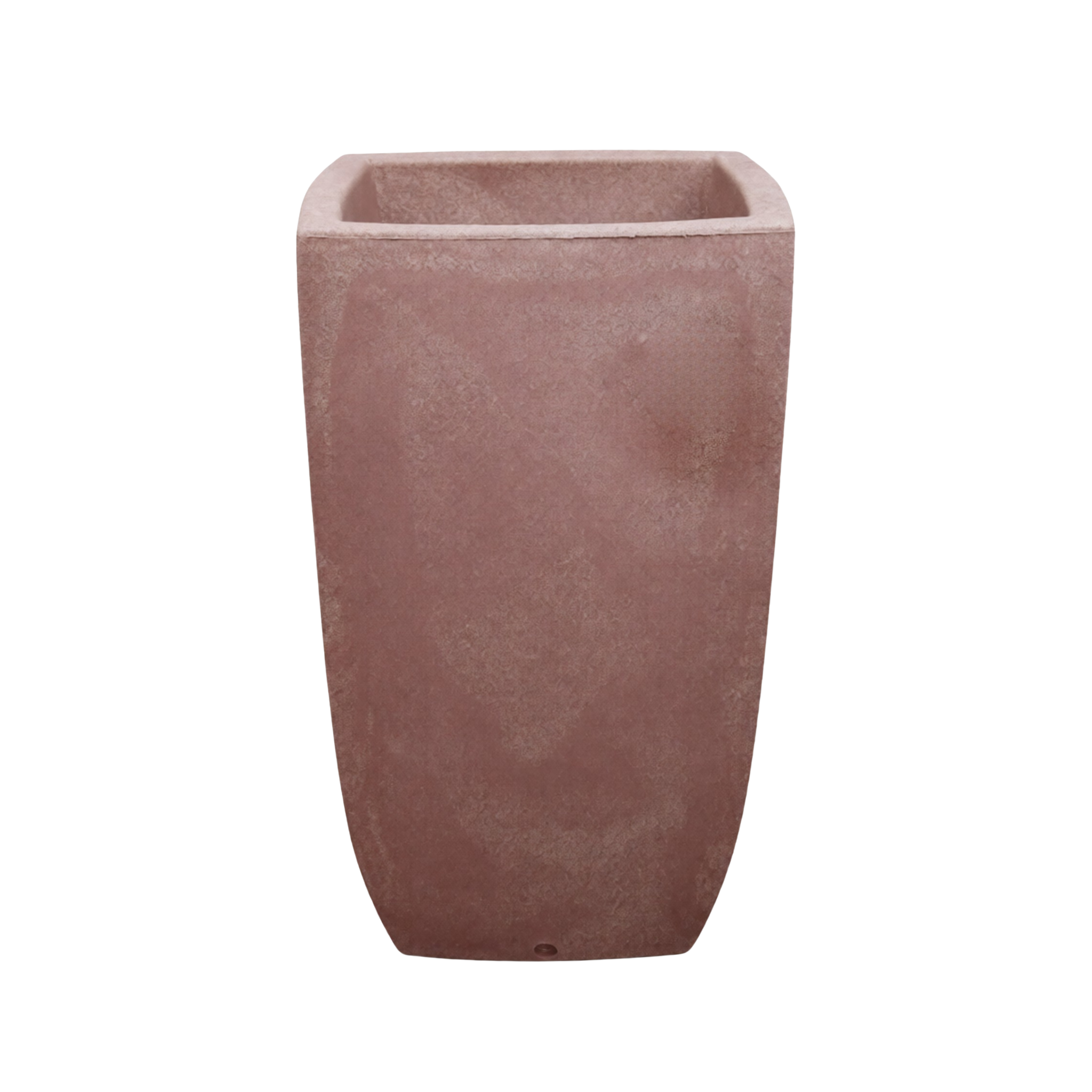 Jelka XL Planter