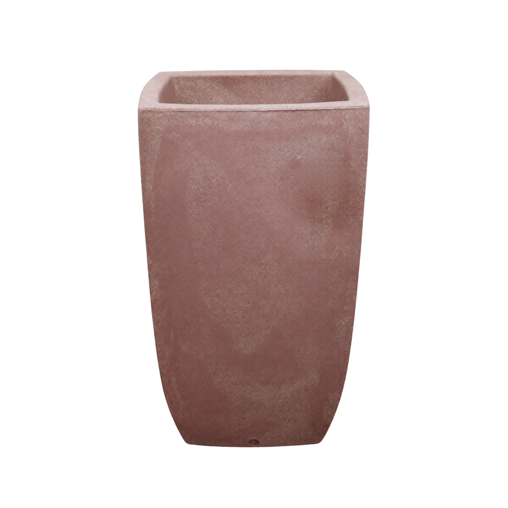 Jelka XL Planter