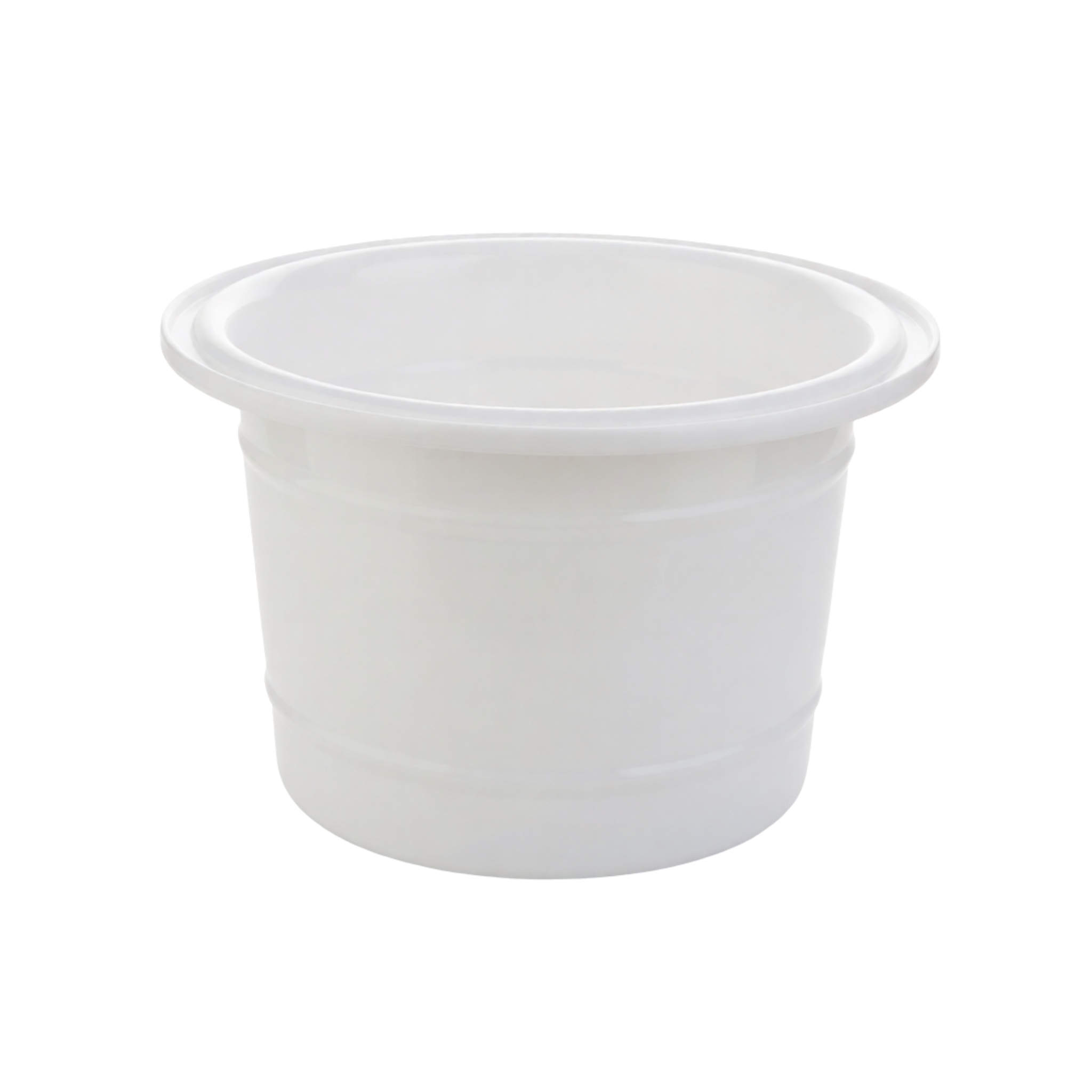 Round Tub 250L