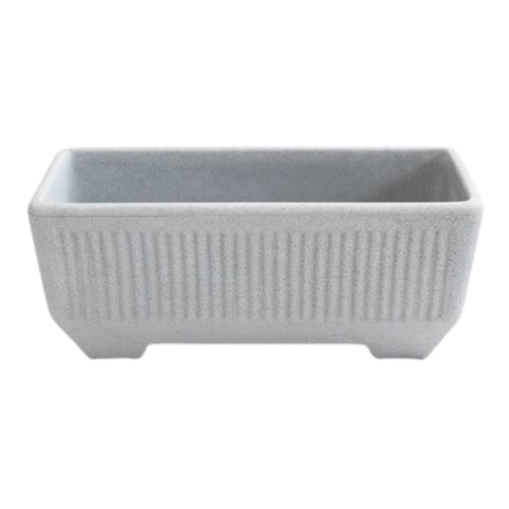 Twist XL 960 x 370 x 420 mm